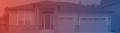 american overhead garage door background image