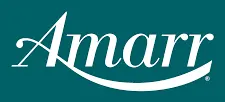 Amarr