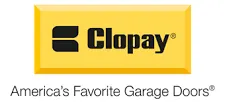 clopay