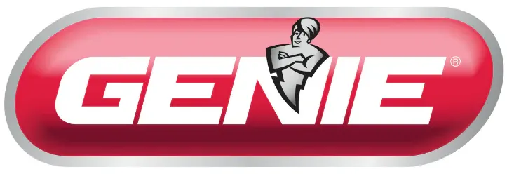 genie