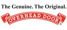 overhead doors