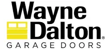 wayne dalton
